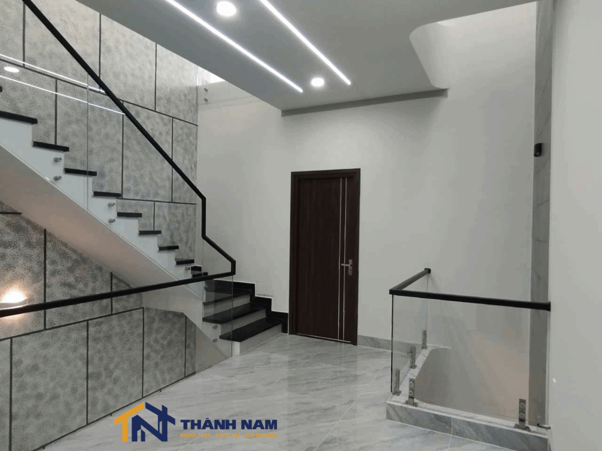 công ty xây dựng